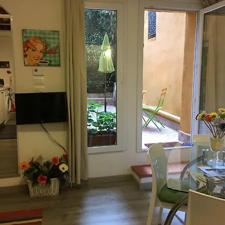 Casa Noah