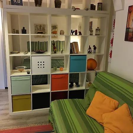 Casa Noah