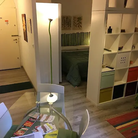 Casa Noah