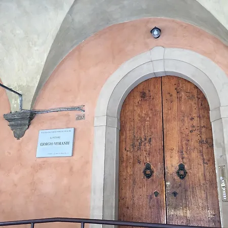 Casa Noah *