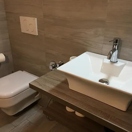 Casa Noah *