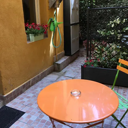 Casa Noah