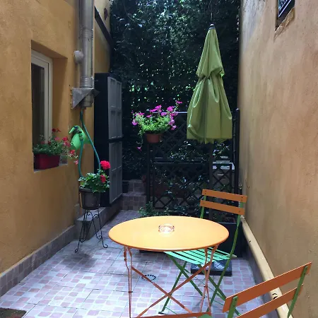 Casa Noah *