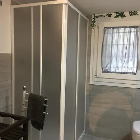 Casa Noah